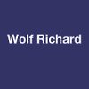 wolf-richard