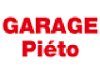 garage-pieto
