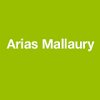 arias-mallaury