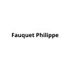 fauquet-philippe