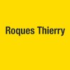 roques-thierry