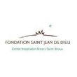 fondation-saint-jean-de-dieu---centre-hospitalier-dinan-saint-brieuc