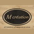 m-creation