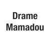 drame-mamadou