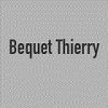 bequet-thierry