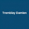 tremblay-damien
