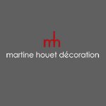 martine-houet-decoration