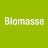 biomasse-sarl