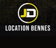 jd-location-de-bennes