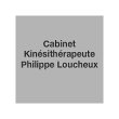cabinet-kinesitherapeute-philippe-loucheux