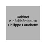 cabinet-kinesitherapeute-philippe-loucheux