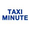 taxi-minute-tpmr