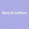 mary-b-coiffure