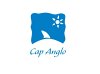 cap-anglo