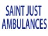 saint-just-ambulances
