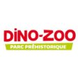 parc-dino-zoo