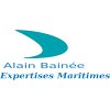 bainee-alain-expertises-maritimes