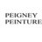peigney-thierry
