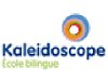 ecole-bilingue-kaleidoscope