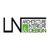 ln-architecture-interieure-design