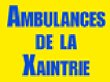 lofficial-ambulances-de-la-xaintrie