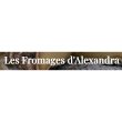 les-fromages-d-alexandra