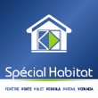 special-habitat