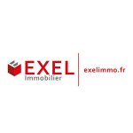 exel-immobilier