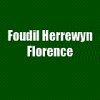 fodil-herrewyn-florence