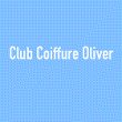 club-coiffure-olivier
