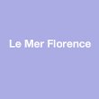 le-mer-florence