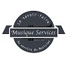 musique-services-franck-gervais