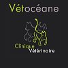 clinique-veterinaire-vetoceane
