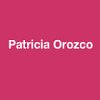 orozco-patricia