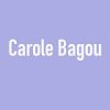 bagou-carole