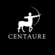 centaure-communication-numerique