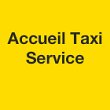 accueil-taxi-service