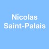 saint-palais-nicolas