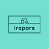 irepare
