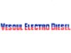 vesoul-electro-diesel