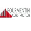 fourmentin-construction