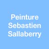 peinture-sebastien-sallaberry