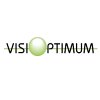 visioptimum-international