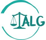 altalega-avocats-sarl