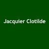 jacquier-clotilde