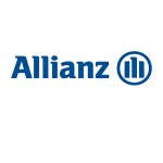 allianz-assurances-marcou-agents-generaux