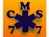 ambulances-cms-77