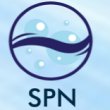 spn-services-plus-nettoyage