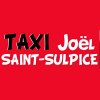 taxi-joel-saint-sulpice