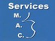 services-mac